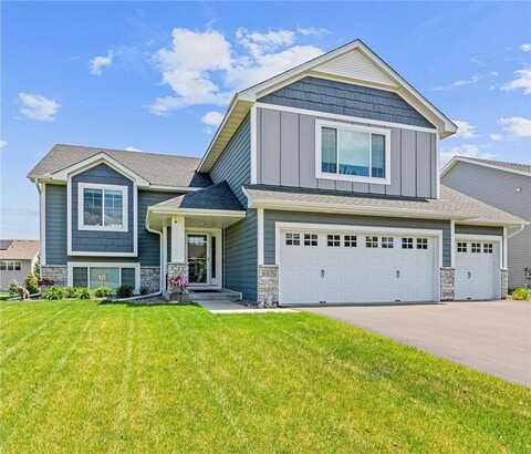6876 94th Cove S, Cottage Grove, MN 55016