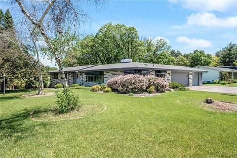10701 Hopkins Road, Bloomington, MN 55420