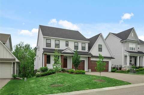 7214 61st Street S, Cottage Grove, MN 55016