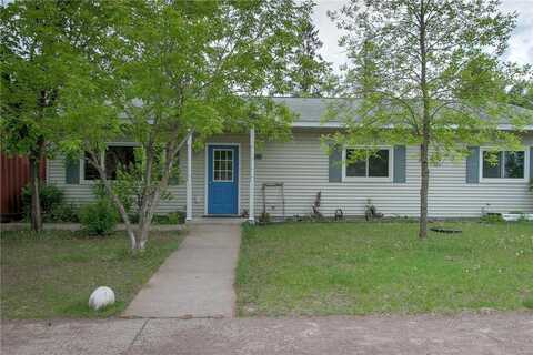 8114 County Highway 61, Willow River, MN 55795