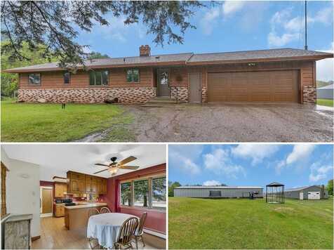 14475 County Road 159, Avon, MN 56310