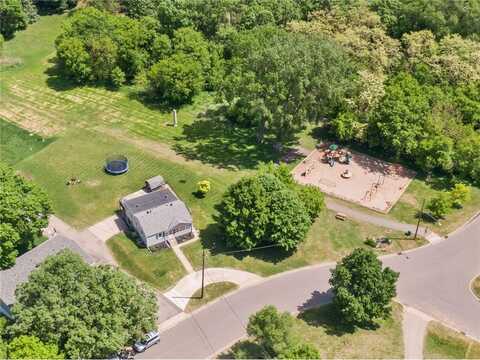 6600 W 18th Street, Saint Louis Park, MN 55426
