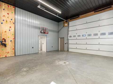 29126 County Road 3, Merrifield, MN 56465