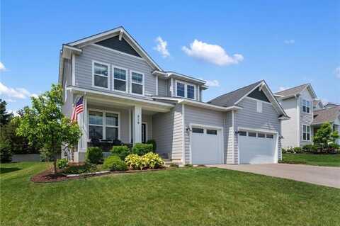 519 Elizabeth Way, Hudson, WI 54002