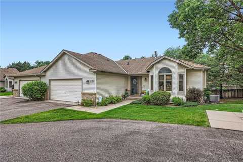 11760 88th Place N, Maple Grove, MN 55369