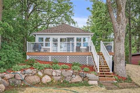 4637 109th Avenue, Plummer, MN 55319