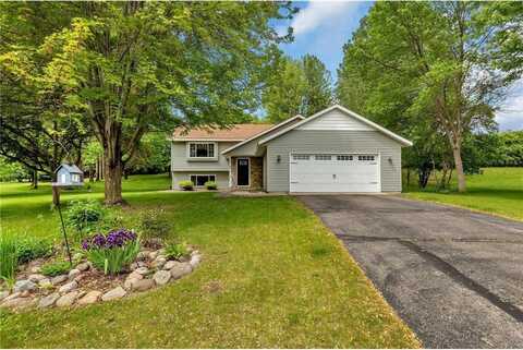 3113 Partridge Circle, Saint Cloud, MN 56301
