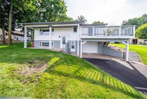 32081 Lakeview Drive, Lake City, MN 55041