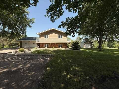 4544 368th Avenue, Montevideo, MN 56265