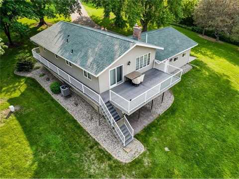 4544 368th Avenue, Montevideo, MN 56265