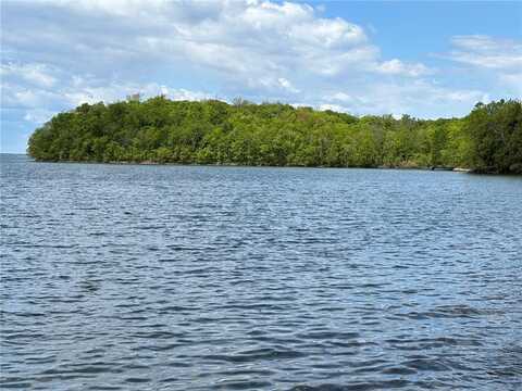 Tbd TBD, Walker, MN 56655