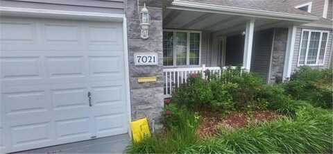 7021 Penn Avenue S, Richfield, MN 55423