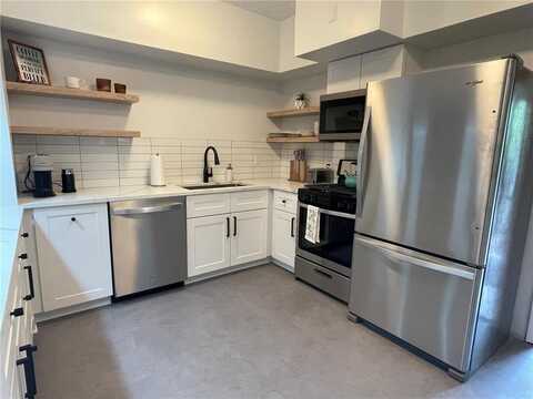 1407 Madison Street NE, Minneapolis, MN 55413