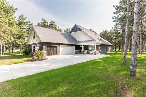 120 Red Pine Trail, Ottertail, MN 56571