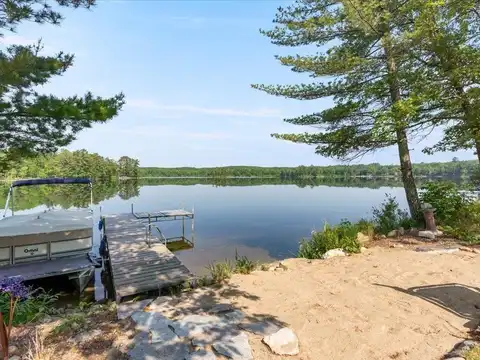 2067 15th Avenue NW, Ponto Lake Twp, MN 56435
