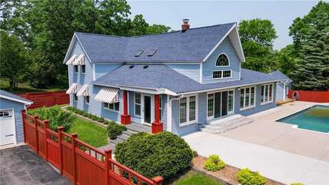 33625 160th Street, Battle Lake, MN 56515