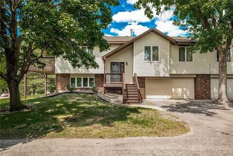 13622 Knox Drive, Burnsville, MN 55337