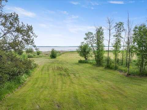 Tbd McGowan Road, Brainerd, MN 56401