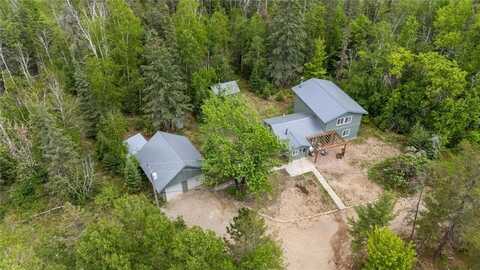 9330 Birch Lake Road, Ely, MN 55731