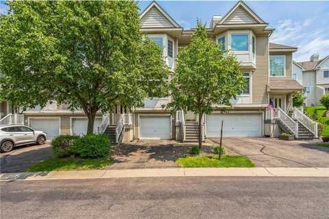 8812 Brunswick Path, Inver Grove Heights, MN 55076