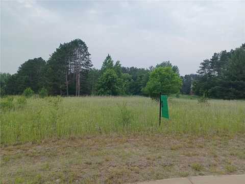Lot 4 Block 1 Austin St NE, Ham Lake, MN 55304