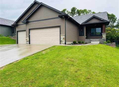 1269 Turnberry Drive SE, Rochester, MN 55904