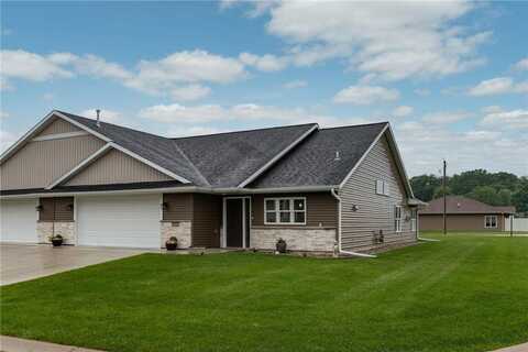 2882 Meadowview Lane NE, Owatonna, MN 55060