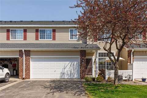 485 Tamarack Trail, Farmington, MN 55024