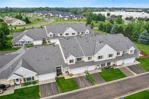 315 Roosevelt Street S, Cambridge, MN 55008