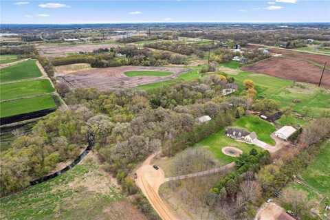 240th Street, New Market, MN 55020