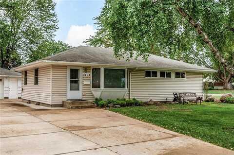 5404 Welcome Avenue N, Crystal, MN 55429