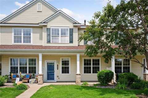 10612 172nd Lane NW, Elk River, MN 55330