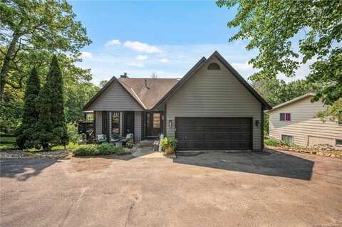 15657 Fish Point Road SE, Prior Lake, MN 55372