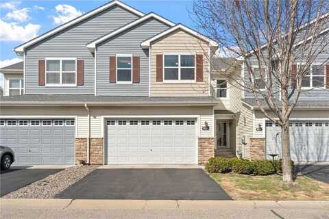 9518 Roosevelt Drive, Chanhassen, MN 55317