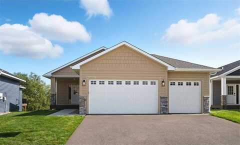 9815 Pinehurst Drive, Elko New Market, MN 55020