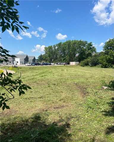 20026 Icenic Trail, Lakeville, MN 55044