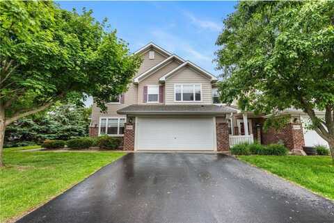 20354 Kensfield Trail, Lakeville, MN 55044