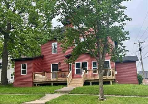 216 E Elm Street, River Falls, WI 54022