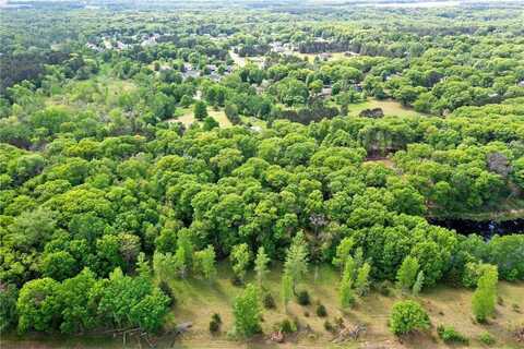 Lot 5 Central Drive NE, Cambridge, MN 55008