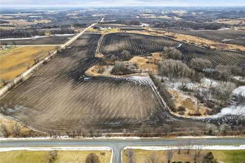 Canby Avenue, Webster, MN 55088