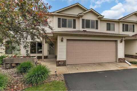 518 Graceview Loop, Saint Joseph, MN 56374
