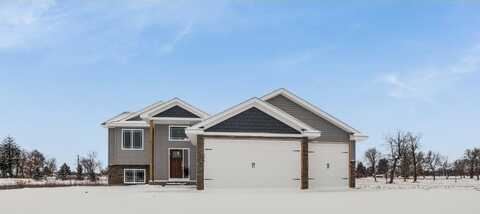 4784 261st Street, Wyoming, MN 55092