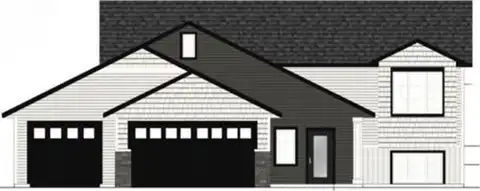 4653 8th Street NE, Saint Cloud, MN 56304