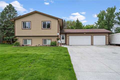 11469 Sumter Avenue N, Champlin, MN 55316