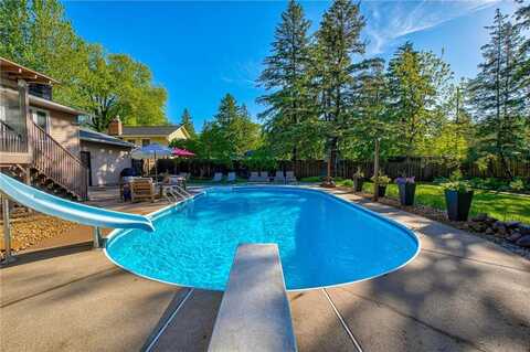 2317 Hidden Valley Lane, Stillwater, MN 55082