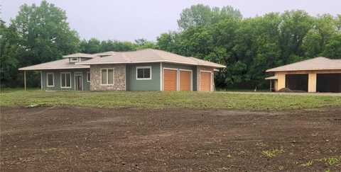 8800 86th Avenue N, Greenfield, MN 55373