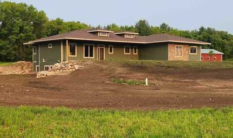 8800 86th Avenue N, Greenfield, MN 55373