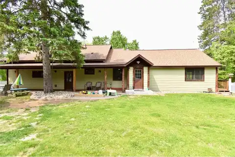 6272 County Road 13, Nisswa, MN 56468