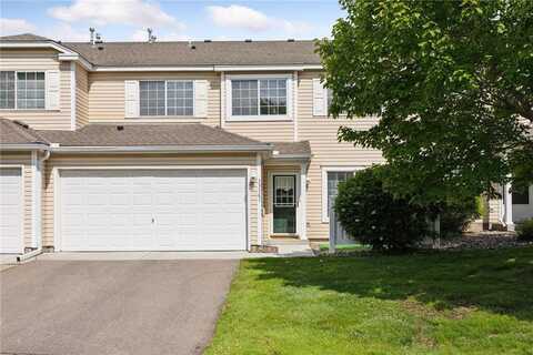 13161 Spencer Sweet Pea Lane, Eden Prairie, MN 55347