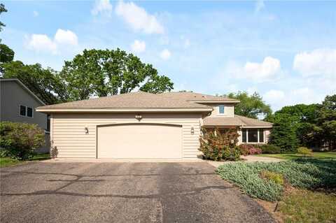 12086 Holly Street NW, Coon Rapids, MN 55448